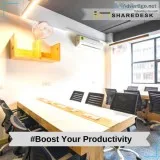 Office space in Nehru Place New Delhi