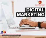 Best content marketing in delhi