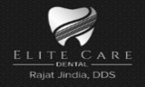 Best Dentist Covina  Elite Care Dental