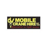 Complete Your Task on Time with the Best Local Crane Hire