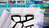 Best Books for Defence Exam