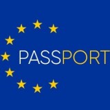 Permanent Residence in Europe - EU Passport
