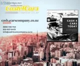 This is where you should sell your Scrap Cars in Auckland