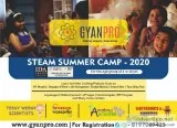 Gyanpro s Summer Camp For kids  2020 JAYANAGAR