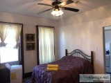 Fully Furnished Studio apartment in the heart of Bed-ford Stuyve