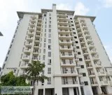 Emaar Emerald Estate 3BHK Apartment in Sector 65 Gurgaon