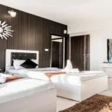 Luxury and Corporate Service Apartment in Mumbai