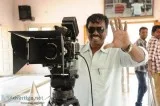 Learn How to enter in to the Film Industry