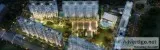 Your dream home Tata Eureka Park Sector 150 Noida. 9250001995