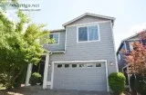 Welcome to 7246 178th St E