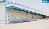 Pre Engineered Buildings &ndash EPACK