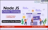 Node JS Online Training  Node JS Training in Hyderabad