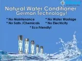 Water Conditioner Suppliers