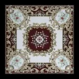 Rangoli Tiles manufacturer in Uttar Pradesh at Best prices