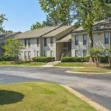 Houses For_____Rent___850