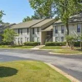 Houses For_____Rent___850