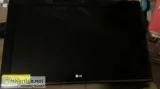 LG TV for sale 32 inch