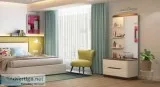 Extra Discounts on Bedroom Storage Dressing Table-Furniture Mart