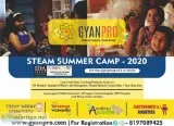 Electronics and Robotics  Workshops  Jayanagar