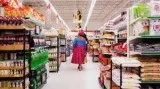 Reduce your daily grocery expenditure with Hoppoo.