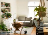 A luxury home is all you need for a delightful lifestyle