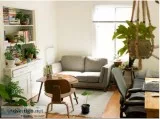 A luxury home is all you need for a delightful lifestyle