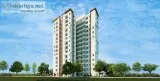 Compact 2 BHK for sale in OMR Thoraipakkam Chennai