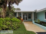 Single family homes for rent in new smyrna beach fl