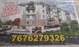 Gurupriya Carnation apartment