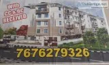 Gurupriya Carnation apartment