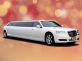 Get Wedding Limo Rental In NYC For your wedding party at NYC Par