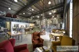 Experienced Architects and Designers in Melbourne