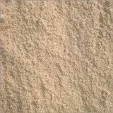 Silica sand supplier - cheshire