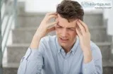 Migraine Treatment in Philadelphia