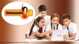 NCERT Solutions CBSE Class 11 Biology