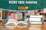 NCERT Solutions CBSE Class 6 Science