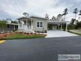 STYLISH LIVING IN A COUNTRY SETTING THIS IS THE LIFESTYLE FOR YO