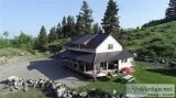 Beautifully Crafted Home on 37 Acres