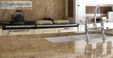 Granite and Quartz Worktops Countertops Supplier in London UK &n
