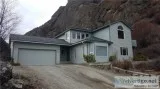 Incredible Home on a Hill