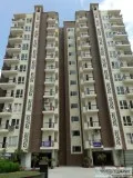 Most luxury Apartments in Indirapuram Rs.6000 PSF   8750-488-588