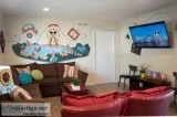 Anaheim Vacation Condos