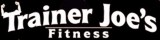Fitness Centers Palm Desert  Fitness Trainer Palm Springs CA &nd