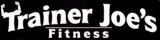 Fitness Centers Palm Desert  Fitness Trainer Palm Springs CA &nd