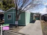28 Cabernet  Beautifully Renovated Home