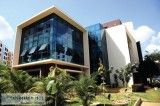 Flats for Sale in Yelahanka  Provident Welworth City
