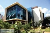Flats for Sale in Yelahanka  Provident Welworth City