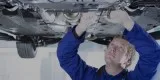 Trustworthy Car Service in Macleod - Autoclinic
