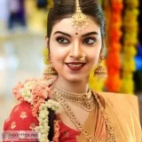 Best Makeup and Beauty Courses Training Institute in Banjara Hil