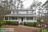 Welcome to 4919 Condor Way NE Marietta GA 30066